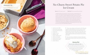 Mostly Homemade: 100 Recipes to Help You Save Time and Money While Eating Better - Antoinette Johnson [KSIĄŻKA]