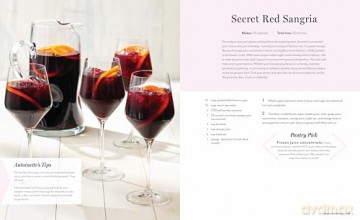 Mostly Homemade: 100 Recipes to Help You Save Time and Money While Eating Better - Antoinette Johnson [KSIĄŻKA]