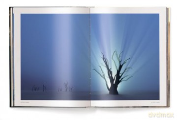 Mother: A Tribute to Mother Earth - Marsel van Oosten [KSIĄŻKA]