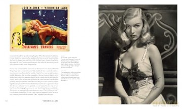 Moxie: The Daring Women of Classic Hollywood - Ira M. Resnick [KSIĄŻKA]