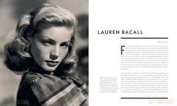 Moxie: The Daring Women of Classic Hollywood - Ira M. Resnick [KSIĄŻKA]