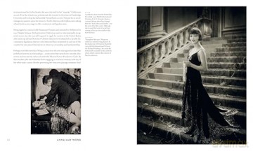Moxie: The Daring Women of Classic Hollywood - Ira M. Resnick [KSIĄŻKA]