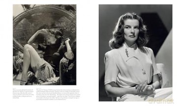 Moxie: The Daring Women of Classic Hollywood - Ira M. Resnick [KSIĄŻKA]