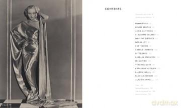Moxie: The Daring Women of Classic Hollywood - Ira M. Resnick [KSIĄŻKA]