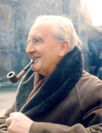 Mr Bliss - J. R. R. Tolkien [KSIĄŻKA]
