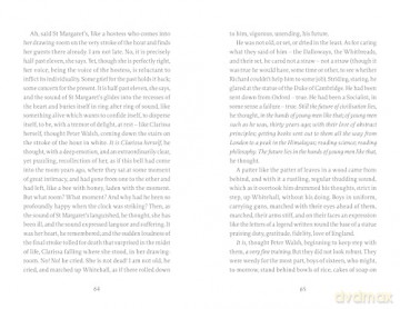 Mrs Dalloway (The Virginia Woolf Collection): 1 - Virginia Woolf [KSIĄŻKA]