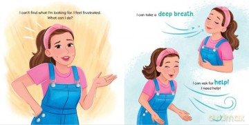 Ms Rachel: Ms Rachel and the Special Surprise: Encouraging Speech and Learning Through Play and Music - Ms Rachel [KSIĄŻKA]