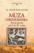 Muza Chrześcijańska [KSĄŻKA]