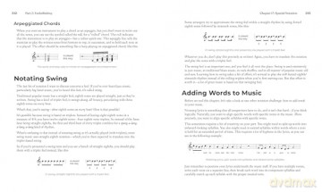 Music Theory Note by Note: Your Guide to How Music Works-From Notes and Rhythms to Complete Compositions - Michael Miller [KSIĄŻKA]
