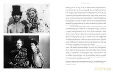 My Curious Years with Charles Henri Ford: The Autobiography of Indra B. Tamang - Indra B. Tamang [KSIĄŻKA]