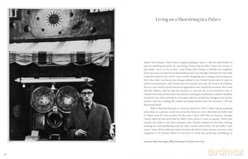 My Curious Years with Charles Henri Ford: The Autobiography of Indra B. Tamang - Indra B. Tamang [KSIĄŻKA]