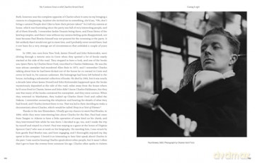 My Curious Years with Charles Henri Ford: The Autobiography of Indra B. Tamang - Indra B. Tamang [KSIĄŻKA]