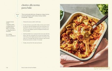 My Family Meals: The new delicious, affordable cookbook with 5-ingredient recipes to feed your family in 2024 from the Sunday Times best-selling author and Instagram sensation - Grace Mortimer [KSIĄŻKA]