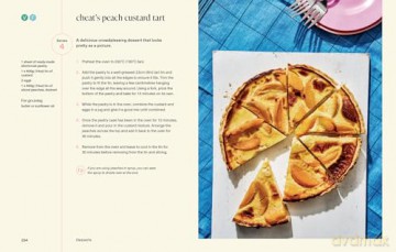 My Family Meals: The new delicious, affordable cookbook with 5-ingredient recipes to feed your family in 2024 from the Sunday Times best-selling author and Instagram sensation - Grace Mortimer [KSIĄŻKA]