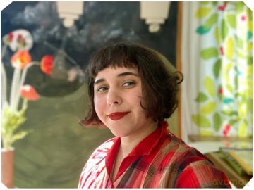 My Self, Your Self: What is a self What makes you you - Esmé Shapiro [KSIĄŻKA]