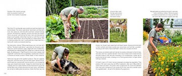 My Tiny Home Farm: Simple ideas for small spaces - Francine Raymond [KSIĄŻKA]