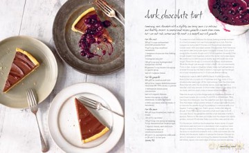 My Vegan Kitchen: Delicious plant-based recipes for every day - Dunja Gulin [KSIĄŻKA]
