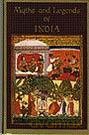 myths-and-legends-of-india--an-introduction-to-the-study-of-hinduism - j-m-macfie [KSIĄŻKA]