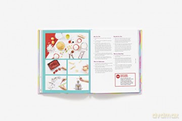 Nailed It!: Baking Challenges for the Rest of Us - Nailed It! [KSIĄŻKA]