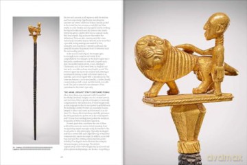 Narrative Wisdom and African Arts - Gaëlle Beaujean [KSIĄŻKA]