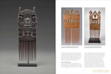 Narrative Wisdom and African Arts - Gaëlle Beaujean [KSIĄŻKA]
