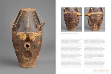 Narrative Wisdom and African Arts - Gaëlle Beaujean [KSIĄŻKA]