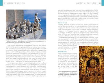 National Geographic Traveler Portugal 5th Edition - National Geographic [KSIĄŻKA]
