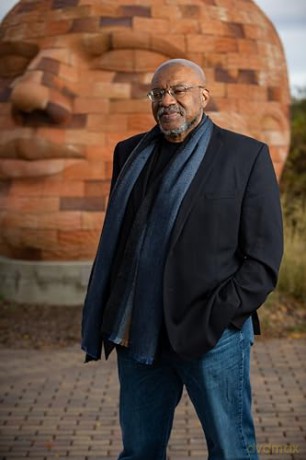 Natural Mysticism: Towards a new Reggae Aesthetic: Towards a New Reggae Aesthetic in Caribbean Writing - Kwame Dawes [KSIĄŻKA]