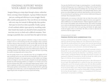 Navigating Loss: Wisdom and self-care for times of grief and the challenges of life - Heather Stang [KSIĄŻKA]