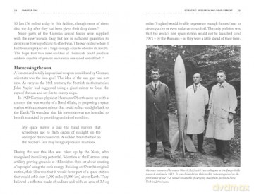 Nazi Super Weapons: Hitler's Evil Plan for Final Victory (Arcturus Military History) - Michael FitzGerald [KSIĄŻKA]
