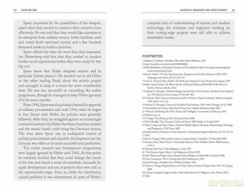 Nazi Super Weapons: Hitler's Evil Plan for Final Victory (Arcturus Military History) - Michael FitzGerald [KSIĄŻKA]