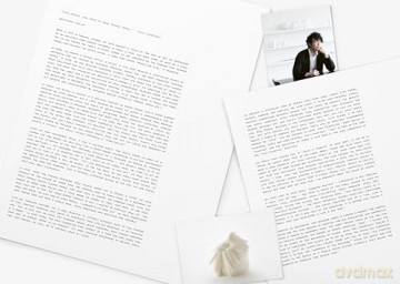 nendo: A Big Book of Small Ideas - Oki Sato [KSIĄŻKA]