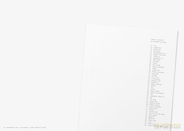 nendo: A Big Book of Small Ideas - Oki Sato [KSIĄŻKA]