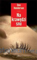 Na krawędzi snu [KSĄŻKA]