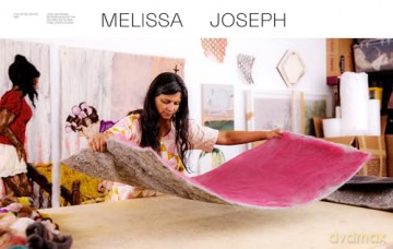 New Women's Work: Reimagining "feminine" craft in contemporary art - Angelik Vizcarrondo-Laboy [KSIĄŻKA]