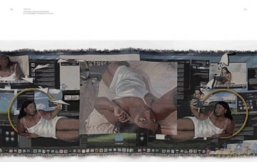New Women's Work: Reimagining "feminine" craft in contemporary art - Angelik Vizcarrondo-Laboy [KSIĄŻKA]
