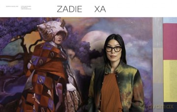 New Women's Work: Reimagining "feminine" craft in contemporary art - Angelik Vizcarrondo-Laboy [KSIĄŻKA]