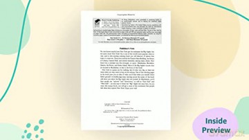 New York for Kids: 25 Big Apple Sites to Color (Dover Coloring Books) - Patricia J Wynne [KSIĄŻKA]