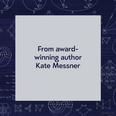 Next Scientist: The Unexpected Beginnings and Unwritten Future of the World's Great Scientists - Kate Messner [KSIĄŻKA]
