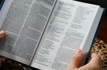 NKJV, Grace for the Moment Daily Bible, Softcover, Comfort Print: Nkjv, Grace for the Moment Daily Bible, Comfort Print - Max Lucado [KSIĄŻKA]
