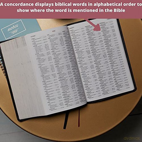 NKJV, The Woman's Study Bible, Hardcover, Red Letter, Full-Color Edition - Thomas Nelson [KSIĄŻKA]