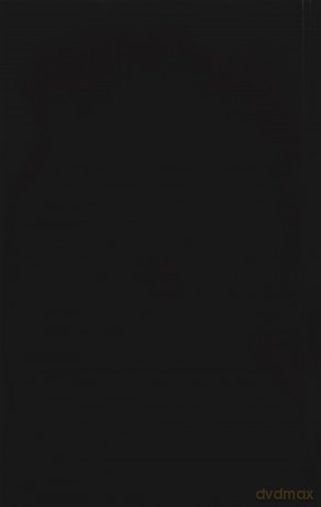 NLT Pew Bible Black: New Living Translation, Black Pew Bible - Tyndale House [KSIĄŻKA]