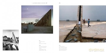 Noguchi's Gardens: Landscape as Sculpture - Marc Treib [KSIĄŻKA]