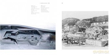Noguchi's Gardens: Landscape as Sculpture - Marc Treib [KSIĄŻKA]