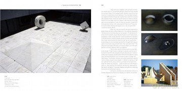 Noguchi's Gardens: Landscape as Sculpture - Marc Treib [KSIĄŻKA]