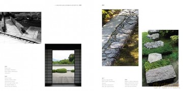 Noguchi's Gardens: Landscape as Sculpture - Marc Treib [KSIĄŻKA]