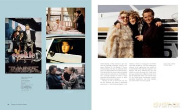 Nora Ephron at the Movies: A Visual Celebration of the Writer and Director Behind When Harry Met Sally, You've Got Mail, Sleepless in Seattle, and More - Ilana Kaplan [KSIĄŻKA]