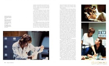 Nora Ephron at the Movies: A Visual Celebration of the Writer and Director Behind When Harry Met Sally, You've Got Mail, Sleepless in Seattle, and More - Ilana Kaplan [KSIĄŻKA]
