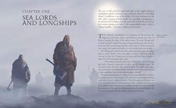 Norse Magic: Spellcrafting with the gods and goddesses of the Nordic tradition - Marie Bruce [KSIĄŻKA]