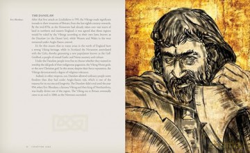 Norse Magic: Spellcrafting with the gods and goddesses of the Nordic tradition - Marie Bruce [KSIĄŻKA]